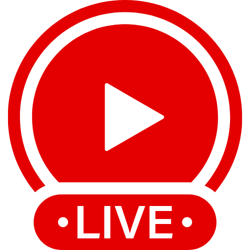 Chat Gratis Con Mujeres | Live Webcam Shows & Interactive Adult Entertainment